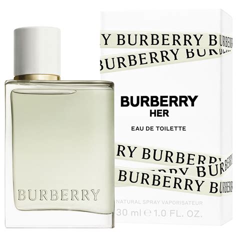 perfume burberry verde|burberry perfume ulta.